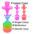 /msite/products/detail/productid/57923747/id/77354.html